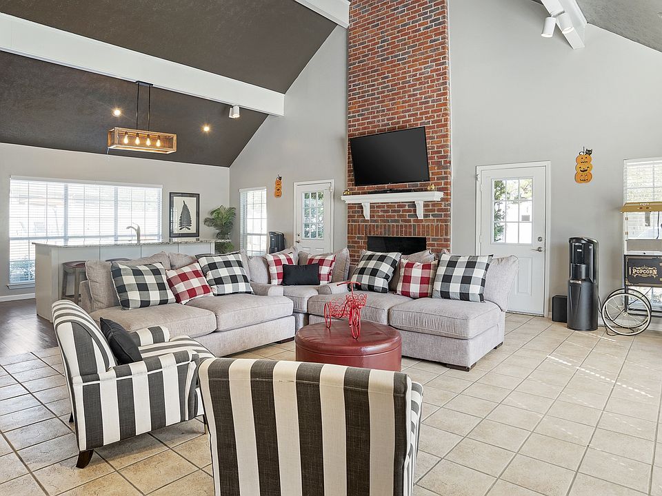 Arbors at Natchez Trace 715 Rice Rd Ridgeland MS Zillow