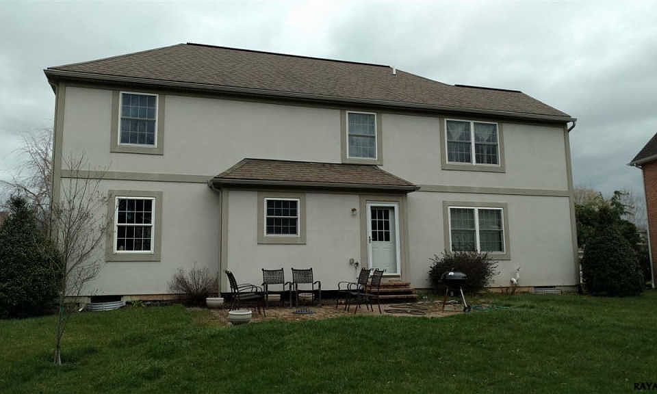 2nd image of 2692 Farmstead Way