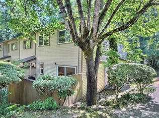 20911 114th Pl SE APT 35, Kent, WA