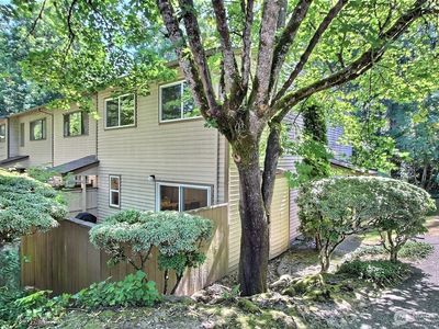 20911 114th Place SE #35, Kent, WA, 98031