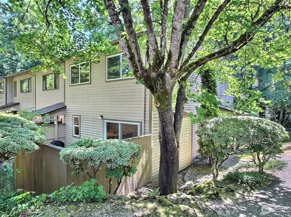 20911 114th Place SE #35, Kent, WA 98031