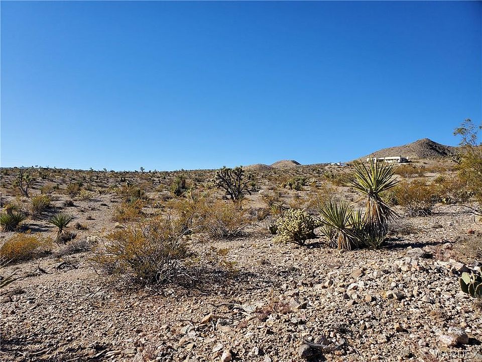 1st image of 1890 W Las Vegas Dr