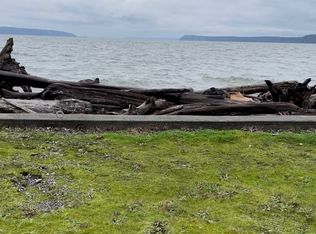 0 Driftwood Shores Rd, Camano Island, WA 98282