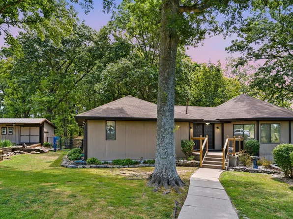 218 Reno Hollow Road, Spokane, MO 65754