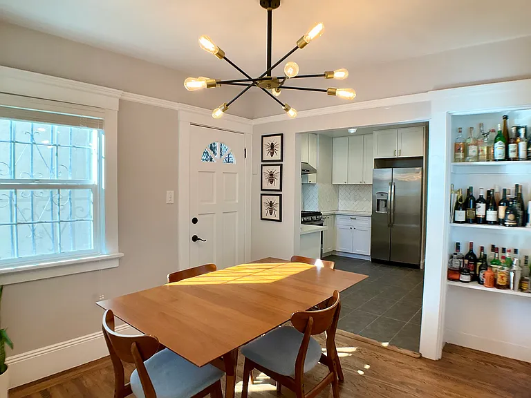 808 Templeton Ave — Photo 6