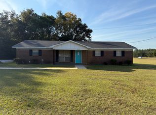 2505 Pollard Rd, Daphne, AL 36526