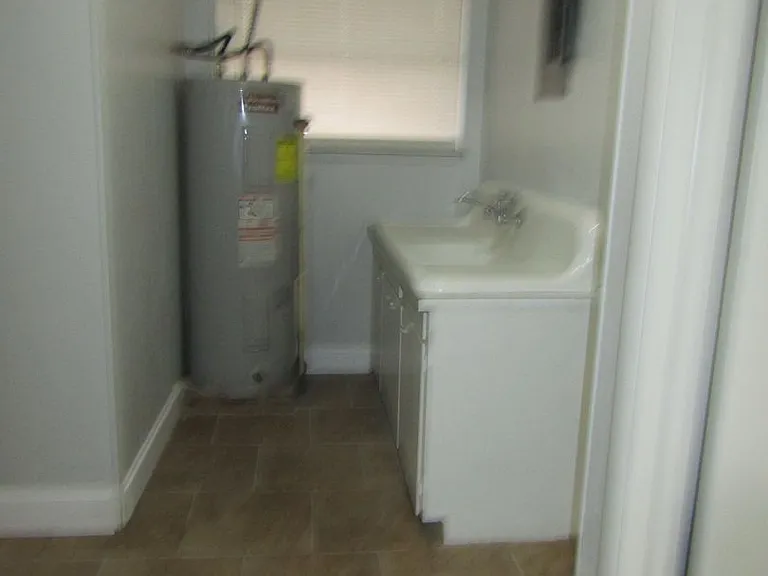 1202 NW Lake Ave — Photo 11