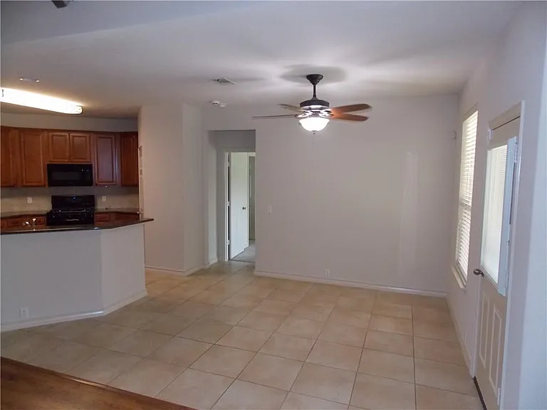 20961 Mandrake Dr — Photo 5