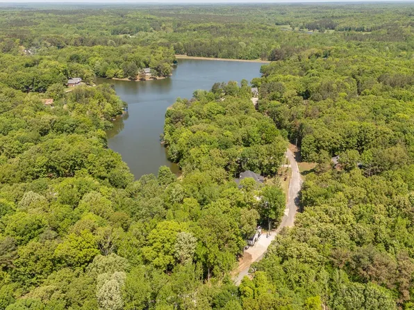 267 Woodrun Dr, Middleton, TN 38052