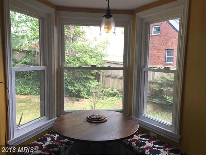 9803 Forest Grove Dr — Photo 4