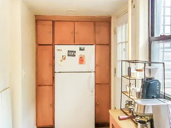 151 South 2nd Street image 7 of 9