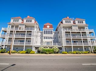 233 Beach Rd #A4, Salisbury, MA 01952