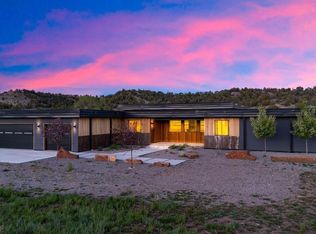 201 Cowboy Trail, Durango, CO 81303