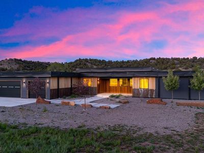 201 Cowboy Trail, Durango, CO, 81303
