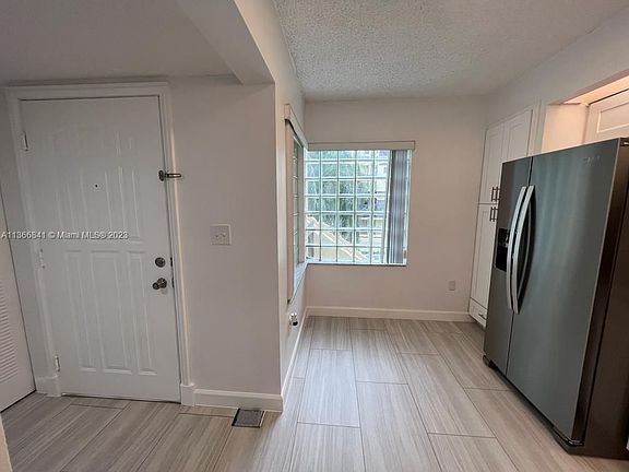 4th image of 8815 SW 130th Pl #205