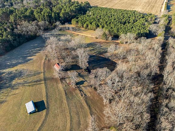 3rd image of 970 County Road 567