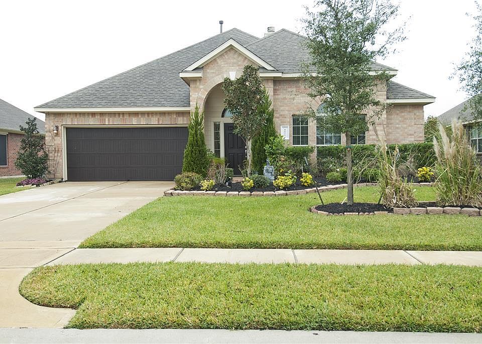 1st image of 8611 E Windhaven Terrace Trl