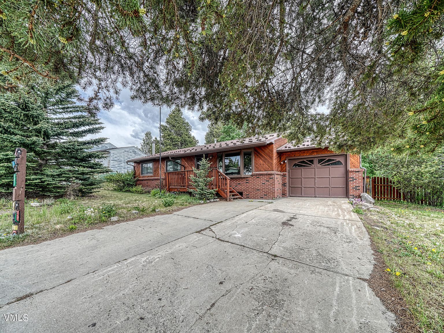 619 W 7th St, Leadville, CO 80461 Zillow