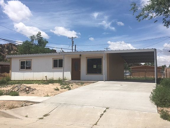 5th image of 206 Coyote Canyon Dr