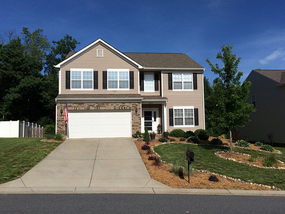 1st image of 2491 Ivy Creek Frd
