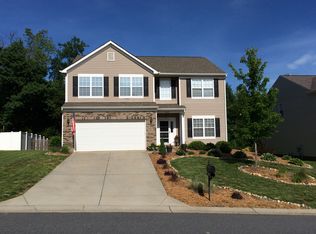 2491 Ivy Creek Frd, York, SC 29745