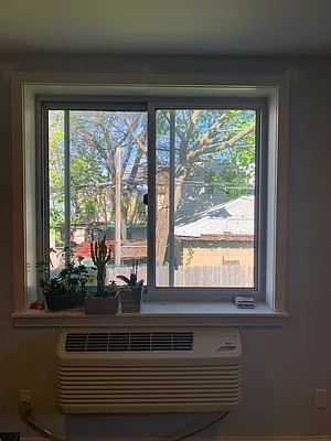 Rented by ABCO Commercial Properties, LLC | media 17