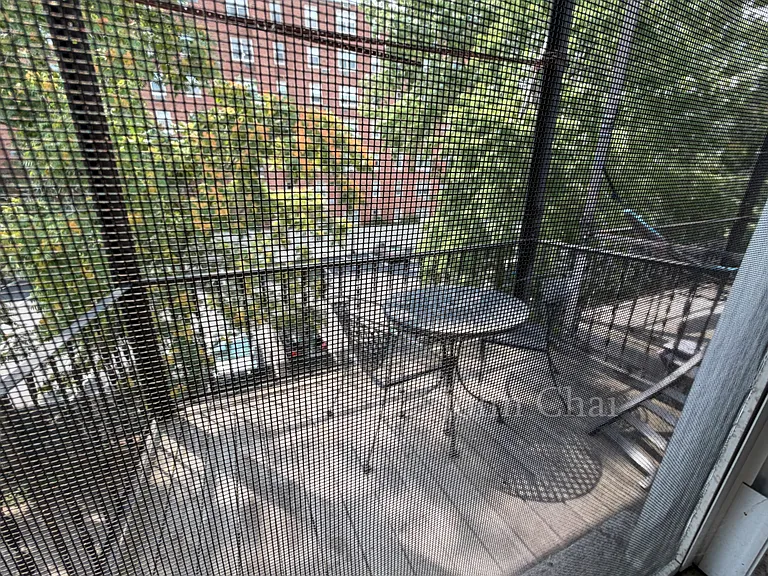 95 Gordon St #16 — Photo 17