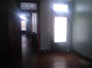 2024 W Indiana St, Evansville, IN 47712