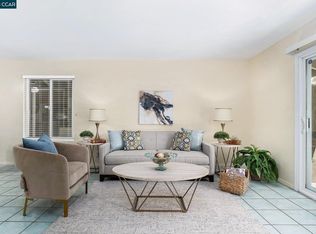 2065 Olivera Rd APT A, Concord, CA 94520