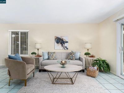 2065 Olivera Rd APT A, Concord, CA, 94520