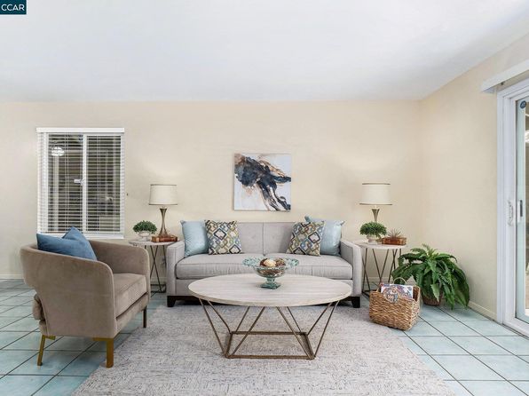 2065 Olivera Rd APT A, Concord, CA 94520