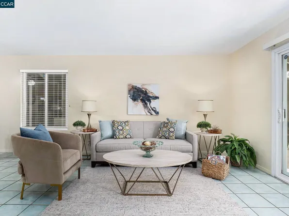 2065 Olivera Rd APT A, Concord, CA 94520