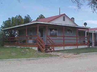 716 Hill Rd, Melba, ID 83641