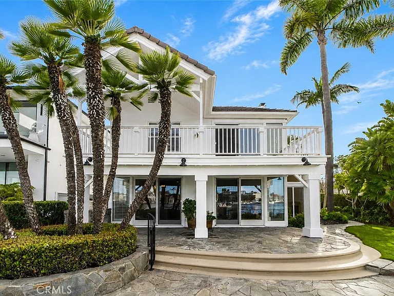 16832 Coral Cay Ln — Photo 52