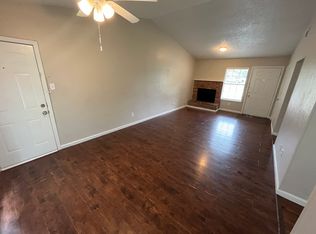 9315 Prairie Oak Dr, Dallas, TX 75217