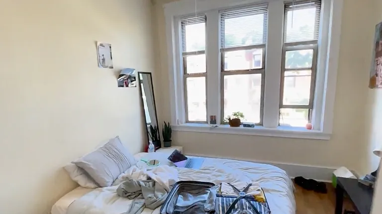 883 Huntington Ave — Photo 60