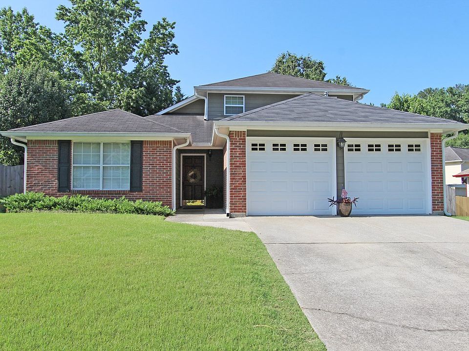 1st image of 2715 Ashbury Point Ln