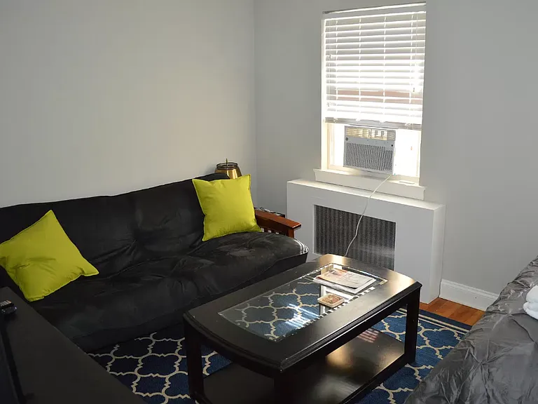 113 O St SW #1 — Photo 5
