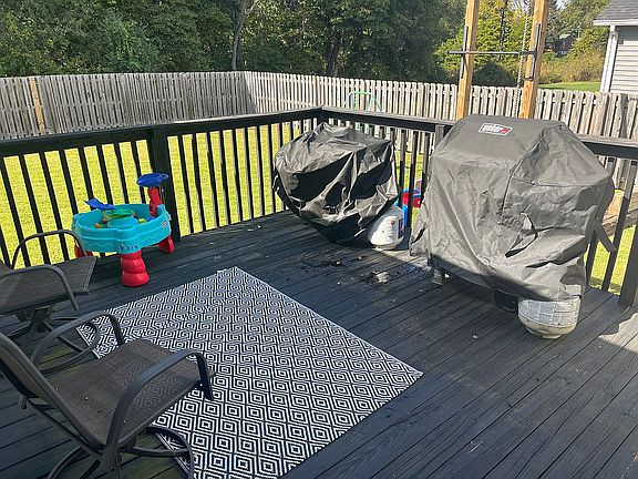 5th image of 205 Northridge Cir