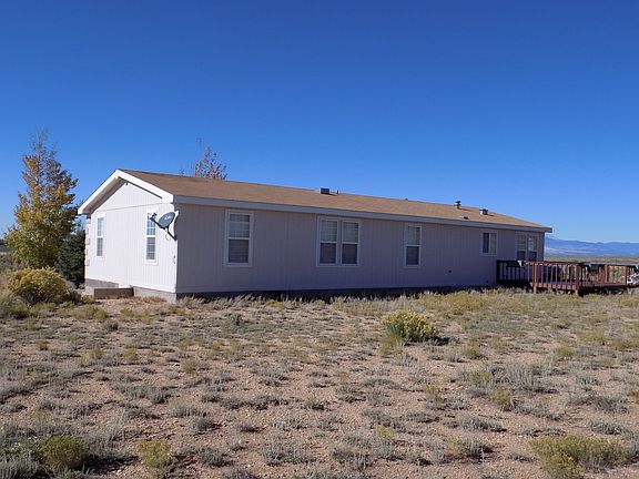 Back from South side