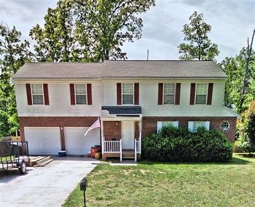 11401 Bailey Woods Dr, Midlothian, VA, 23112