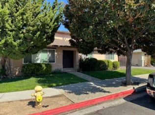 670 Nello Dr, Campbell, CA 95008