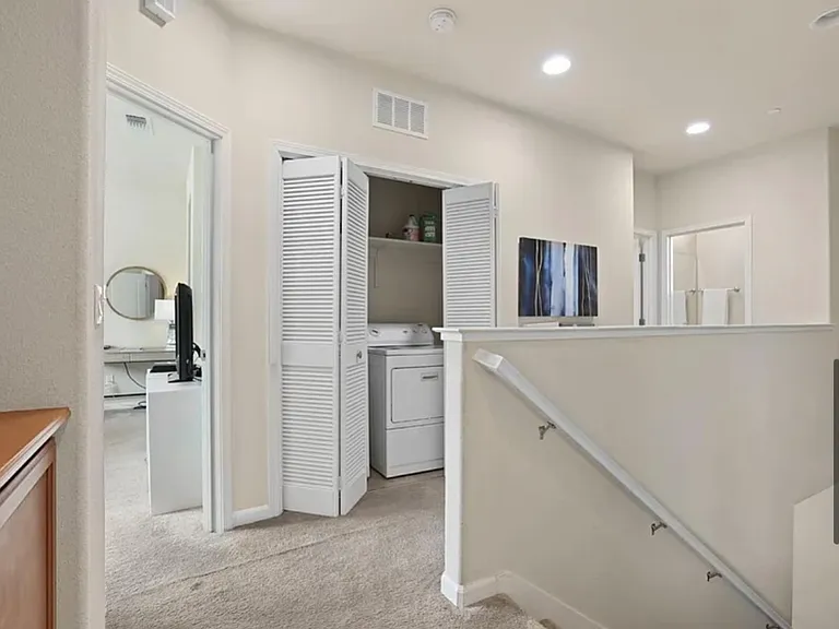 2448 Ben Ali Way — Photo 10