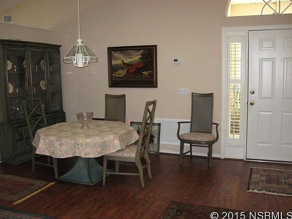 5th image of 611 Celito Dr
