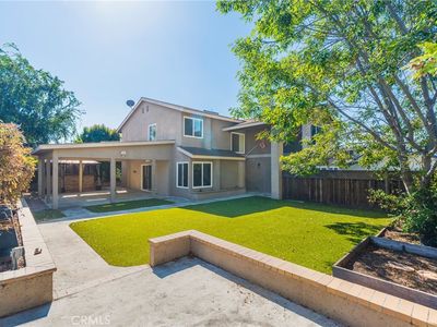 2262 W 239th St, Torrance, CA, 90501