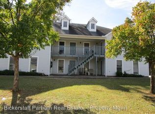 1050 Curtis St APT 05, Columbus, GA 31904