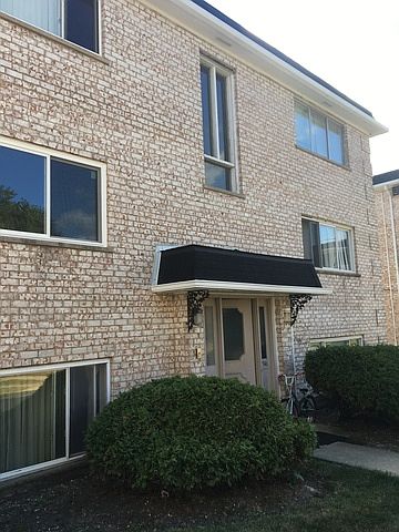 1st image of 9946 Holly Ln APT 1E