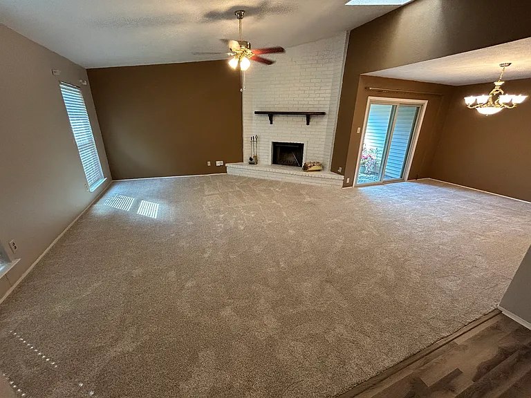 4908 Wagner Dr — Photo 9