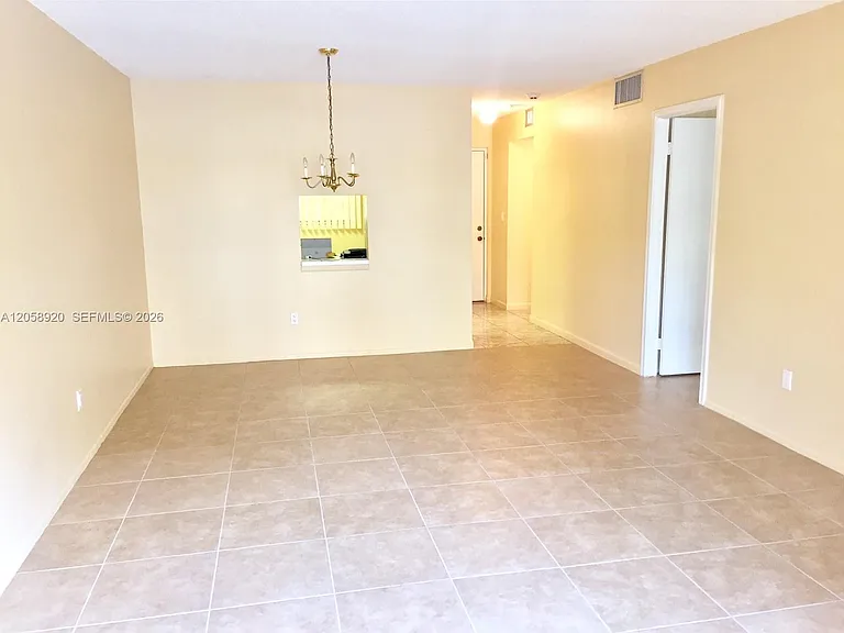 7720 Camino Real #107 — Photo 4