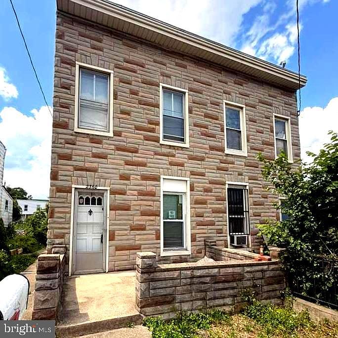1st image of 2360 Washington Blvd